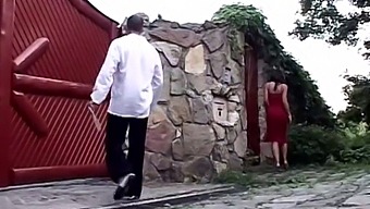Ιδιωτική Εκδρομή Σε Κρυφή Τοποθεσία