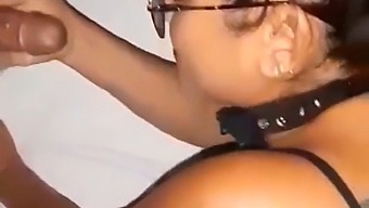A Compilation Video Of My Husband Giving My Wife To Our Friend For Sex
