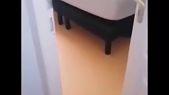 Cuckoldry Caught Me! I Unknowingly Shared My Wife With My Stepbrother